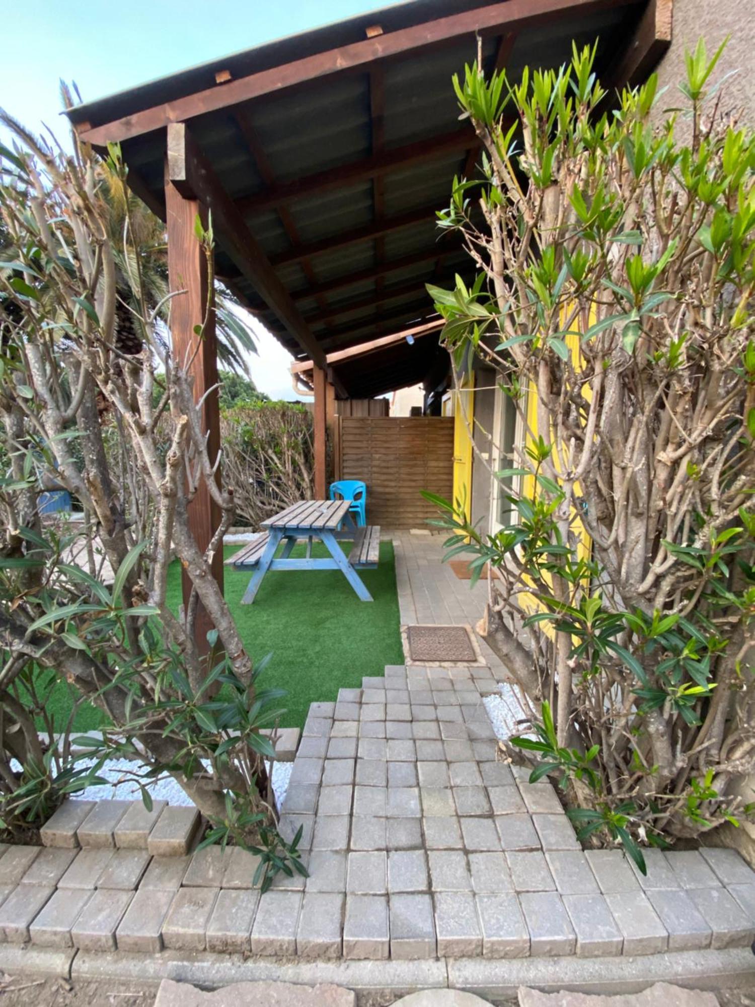 Belle Marina En Bord D'Etang Villa Le Barcares Ngoại thất bức ảnh